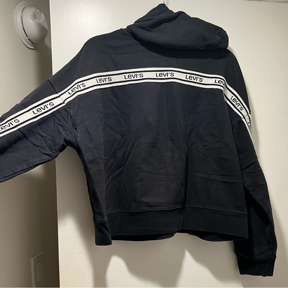 Jacket - Picture 2 of 2